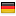 freiheits-partei.ch hosted country